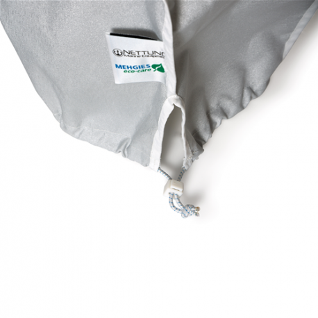 Vedenpitävä veneen istuinsuoja - Nettuno Marine