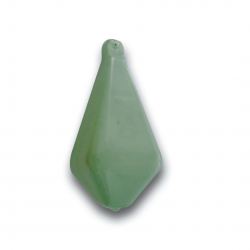 Rome Foundry Lead Plastic-coated four-sided bolentino