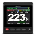Display di controllo GHC 20 per autopilota GHP Reactor - Garmin
