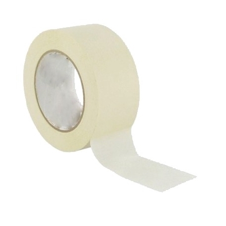 Shrink tape 96 mm. x 55 mt.