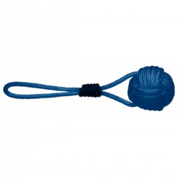 Apekaster med nevelinje