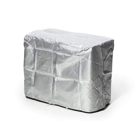 Covy Line universal engine cover 10 - 45 HP