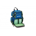 Akami MG23 Macuto backpack for fishing