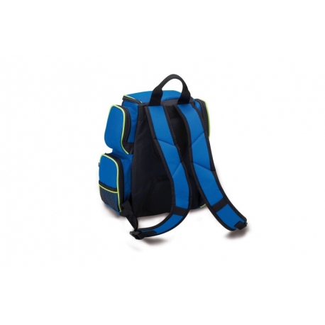 Akami MG23 Macuto backpack for fishing