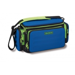 Akami Macuto MG6 Fiskeväska