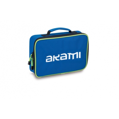 Akami Cooler Bag CB21