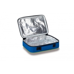 Akami kylväska CB21 2