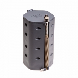 Stonfo Bootvoeder 0,7l Snelkoppeling