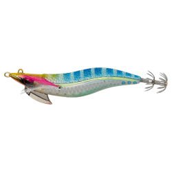 13 FISHING - Churro - Soft Plastic Paddle Tail Swimbaits