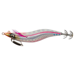 2 pcs Super Shrimp Combo- rigged and weighted – Super Lures USA