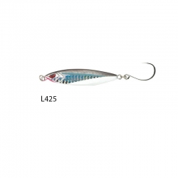 STR Diablo Jig 28 gr. spinnbete 2