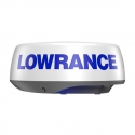Halo 20+ radarantenne - Lowrance