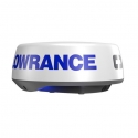 Halo 20+ radarantenne - Lowrance