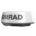 Halo 20 radarantenn - Simrad