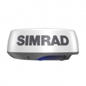 Halo 20+ radarantenn - Simrad