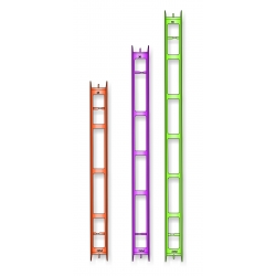 Stonfo Ladder Vislijn Winder