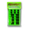 Stonfo Magnetic Hook Boxes