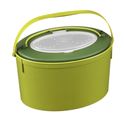 Panaro live bucket 116 7-liter.