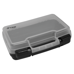 Sele 322 fiskesnøreholder