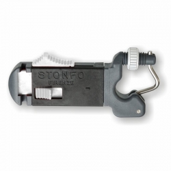 Stonfo Outrigger Clip voor het trollen van divergents