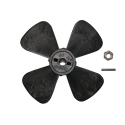 Spare propeller - Quick