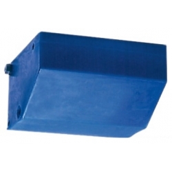 100 Lt. rigid tank for...