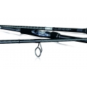 Shimano Lunamis S86M canna da spinning 7/35 gr.