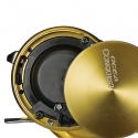 Shimano Ocea Conquest 301 PG mulinello da vertical jigging