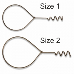 Stonfo Neusring 2 N.1 neusapplicatie voor trigger