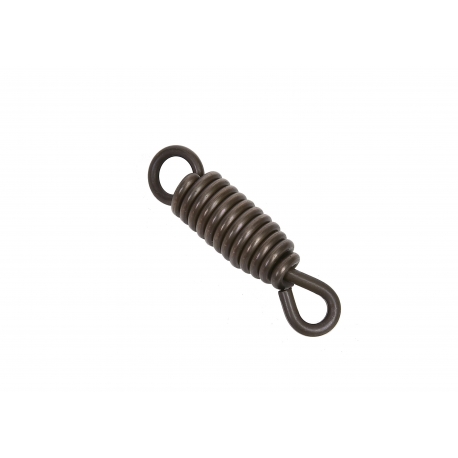 Tigres vinsjtilbehør - Lofrans