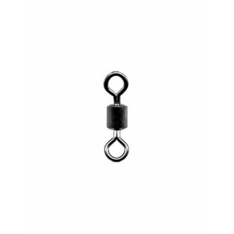 Sele Rolling Swivel Extra Strong No. 4 for Fishing