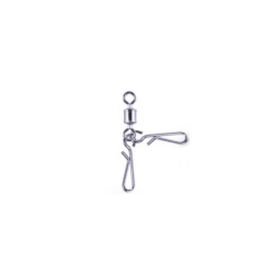 Sele Ad Connection M -pikaliitin kaiverrukseen