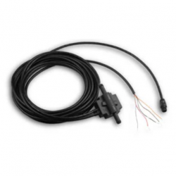 Fuel level sensor 12 V NMEA 2000 - Garmin