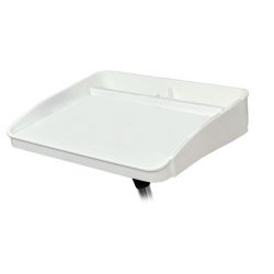 Agnbrett eller stangholder