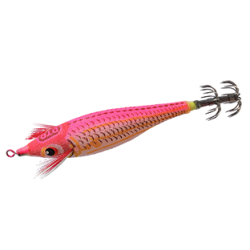 DTD Trlja 1.5 totanara oppai sutte