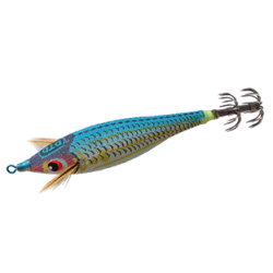 DTD Trlja 2.0 totanara oppai sutte 2