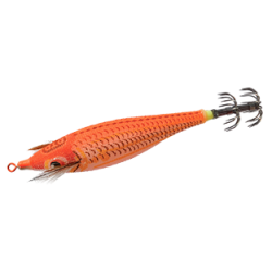 DTD Trlja 3.0 totanara uppai sutte