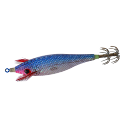 DTD Premium Gira 1.5 totanara oppai sutte