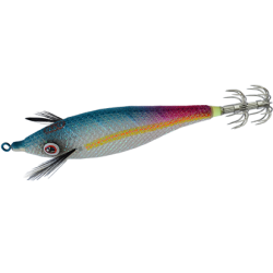 DTD Premium Bukva 2.5 totanara oppai sutte