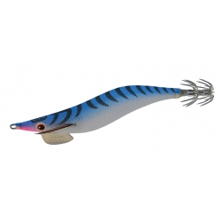 DTD Classic Oita Egi 2.5 totanara da pesca 2