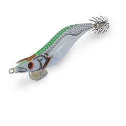 DTD White Killer Oita Egi 3.0 totanara da pesca 2