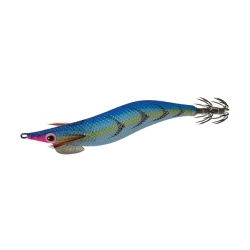 DTD Premium Auri Egi 3.5 totanara da pesca 2