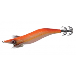 DTD Premium Oita Egi 3.0 totanara da pesca