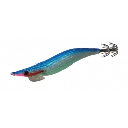 DTD Diamond Oita Egi 2.5 totanara da pesca 2