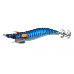 DTD Real Fish Oita Egi 3.0 totanara da pesca 2