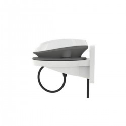 Precisie-9 Kompas - Simrad 2