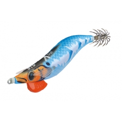 DTD X Egi 3.0 fishing totanara