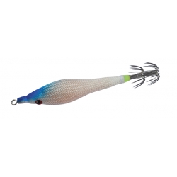 DTD Red Devil 1.5 oppai da tataki 2