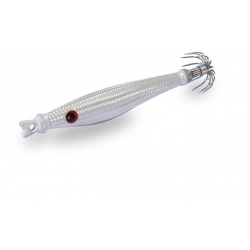 DTD Glavoc 75 gr. lead squid with 1 crown