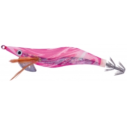 Sugoi Euriale Egi 2.5 fishing squid 2